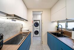 Riverbank @ Fernvale (D28), Condominium #498185121